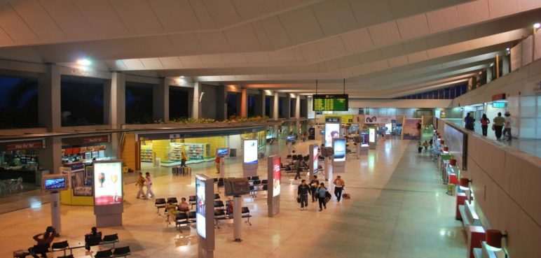 Crisis Ultra Air: Conozca las medidas de protección a pasajeros