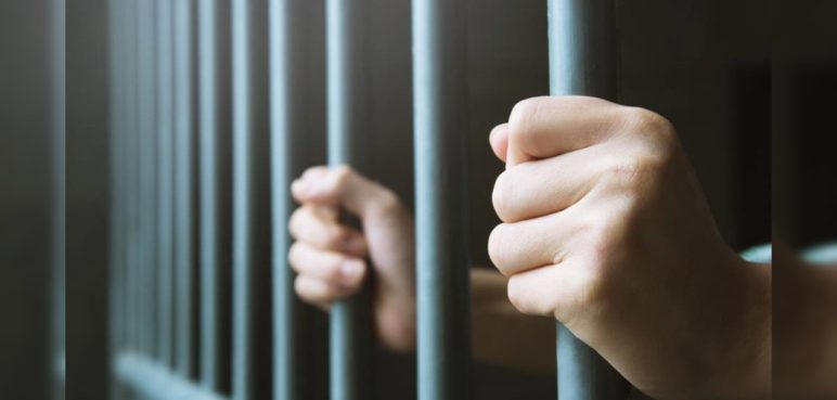 ¿Qué pasará con los presos que repatriarán de Ecuador? Esto dice MinJusticia