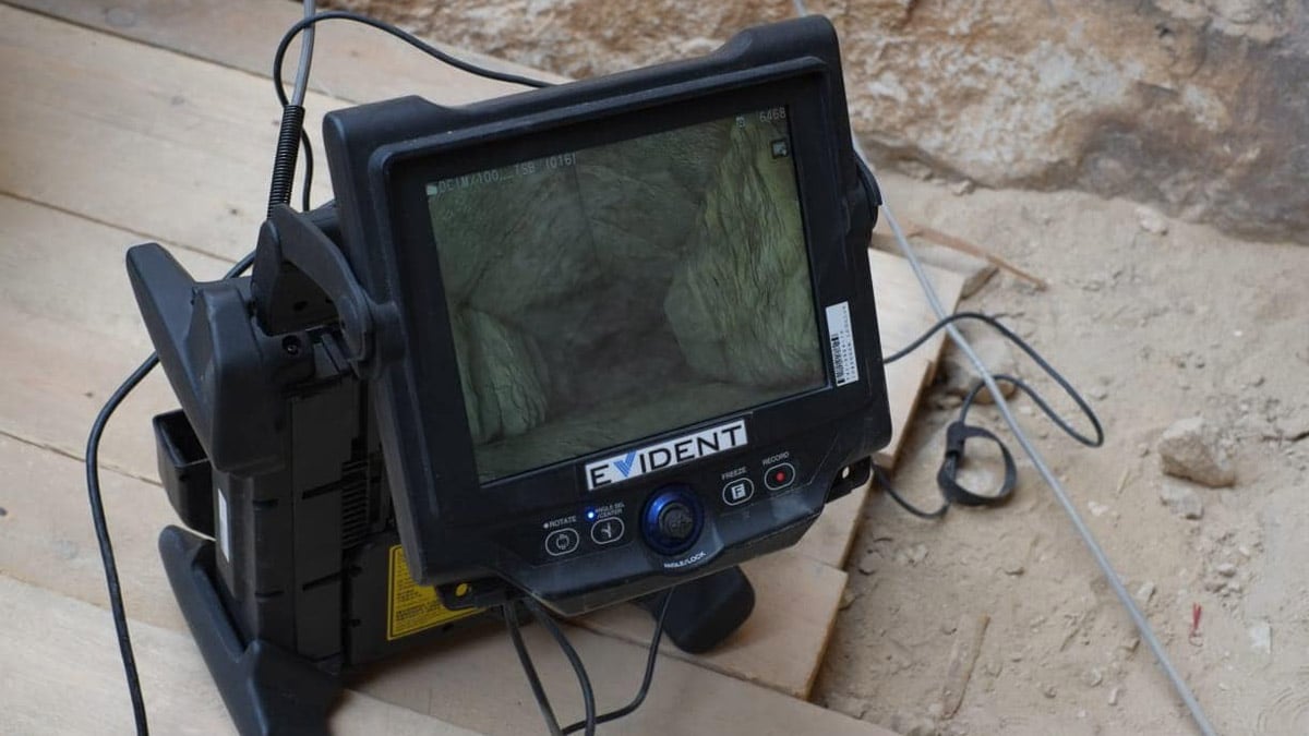 RadioGPT: Conozca la primera emisora impulsada por inteligencia artificial