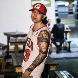 Doritos canceló contrato con Westcol por comentarios homofóbicos