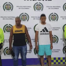 Los duros detalles revelados tras crimen de hombre que apareció en un armario