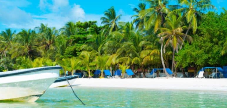 Crisis turística en San Andrés: La peor Semana Santa desde hace 20 años