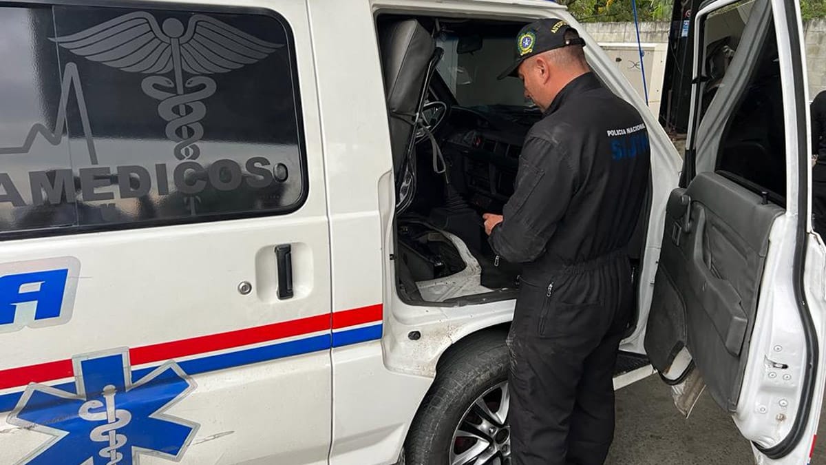 ¿Por una herencia? Un hombre en Cali asesinó a un familiar y luego se suicidó