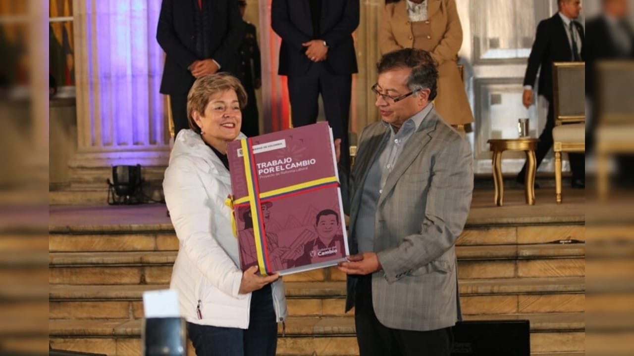 Tome nota: Cinco recomendaciones para elegir el mejor hospedaje en Semana Santa