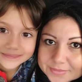 Exclusiva: Hermana de caleñas desaparecidas en EEUU habló con 90 Minutos