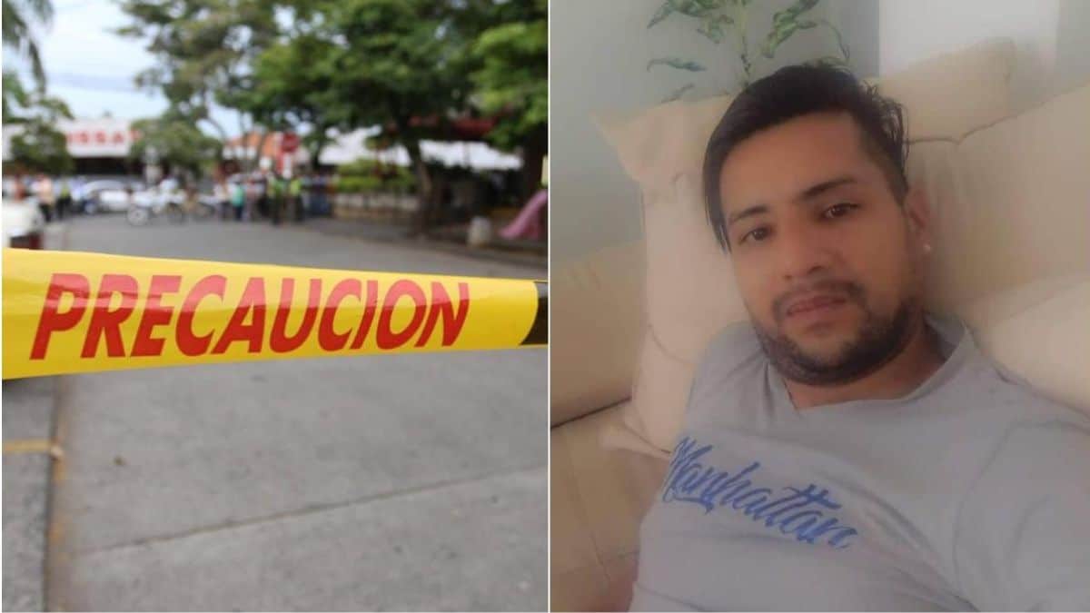 Rescatan a una bebé y su hermana con signos de maltrato y desnutrición