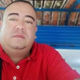 Falleció uno de los heridos tras el ataque perpetrado en Alcalá, Valle