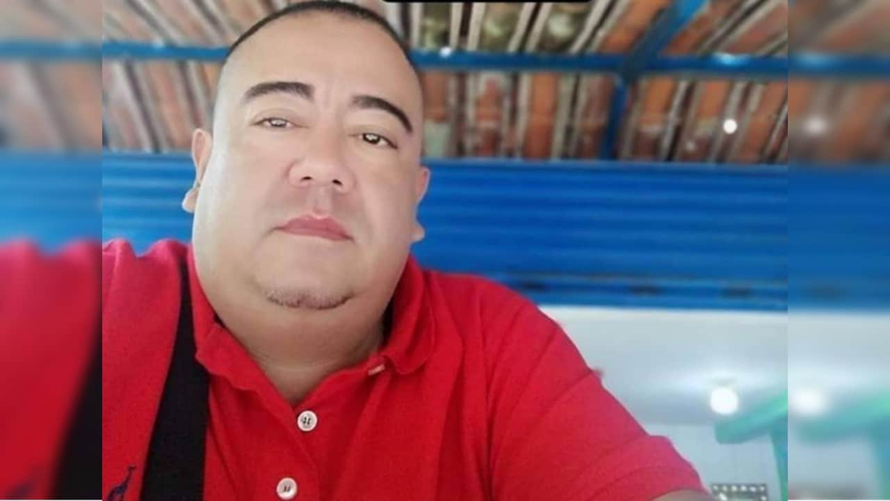 Falleció uno de los heridos tras el ataque perpetrado en Alcalá, Valle