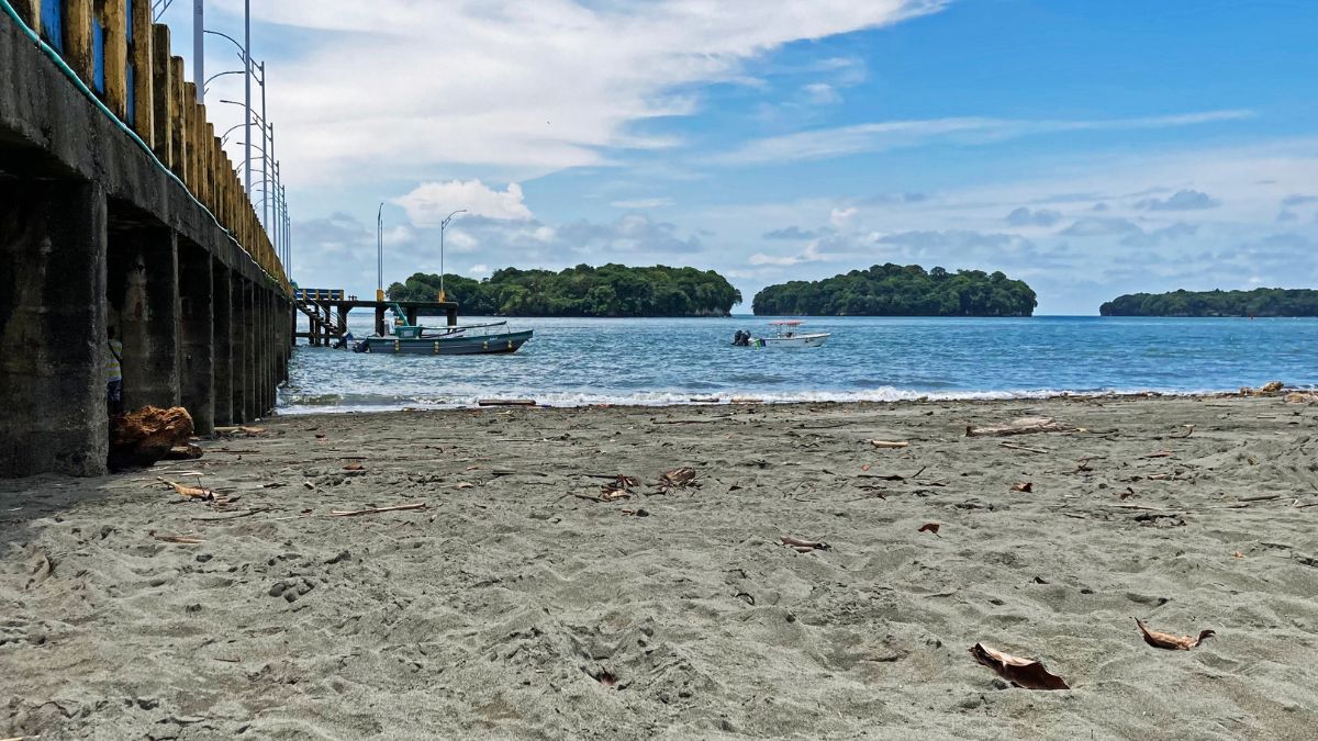 Frustran retorno de desplazados de Buenaventura por suspensión de cese al fuego