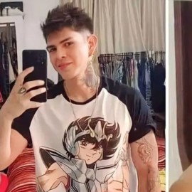 Hallan sin vida en ribera de un río de Buga a joven de la comunidad LGTBI