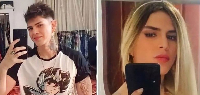 Hallan sin vida en ribera de un río de Buga a joven de la comunidad LGTBI
