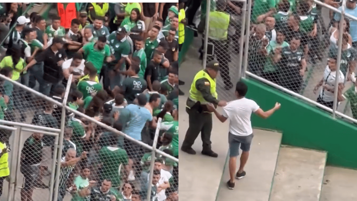 Hombre murió electrocutado en El Porvenir por intentar robar cable