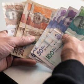 Ya inició el pago de la Devolución del IVA: Conozca si es uno de los beneficiarios