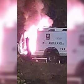 La violencia no cesa, continúa el Paro Minero en el Bajo Cauca