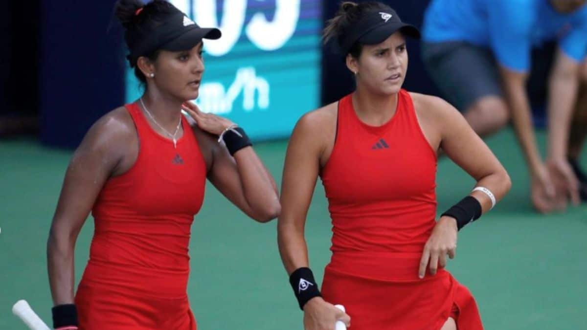 Las 'azucareras' sumaron tres puntos y siguen invictas en la Liga Femenina
