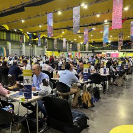 Alcaldía financiará a empresas caleñas hasta con  millones: Así puede participar