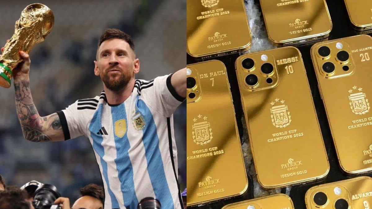 Luis Díaz sería el reemplazo de Neymar en el PSG, esto es lo que se sabe