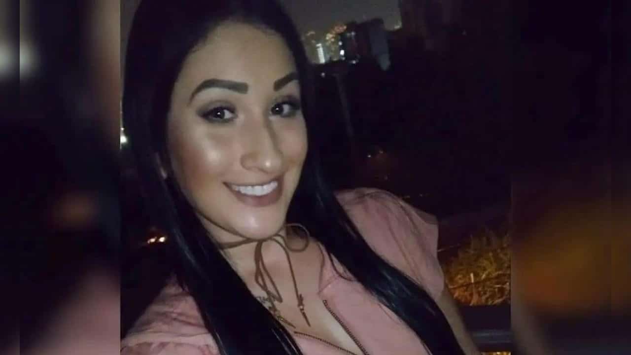 El segundo asesino de la menor Sally Lucía, fue capturado en Ecuador