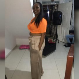Una mujer murió luego de ser brutalmente golpeada en su casa en el oriente de Cali