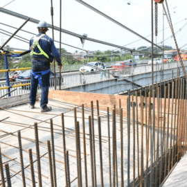 ¿A quiénes aplicará la reducción de la jornada laboral en Colombia?