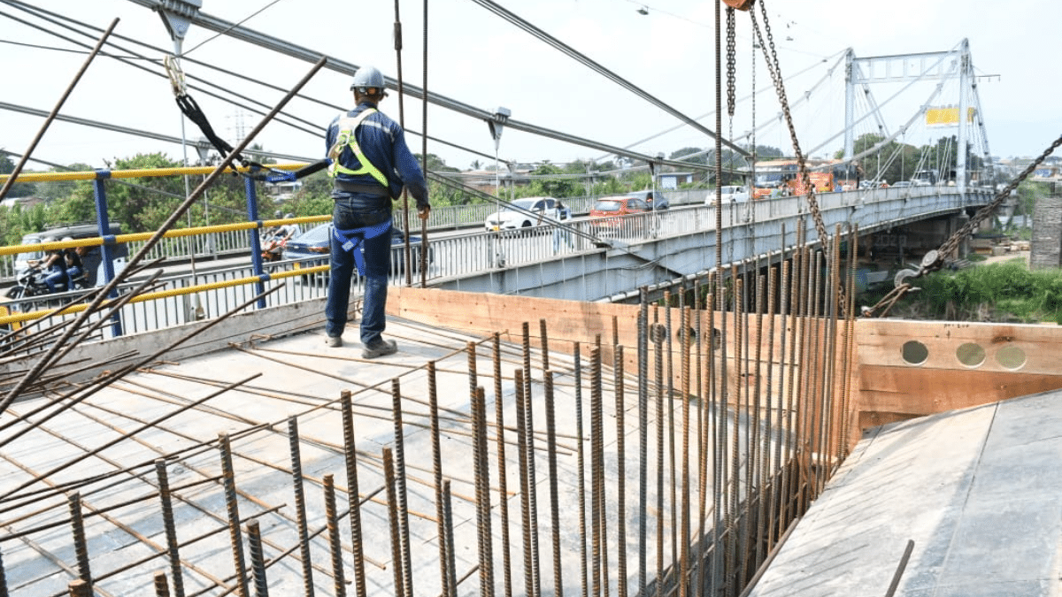 ¿A quiénes aplicará la reducción de la jornada laboral en Colombia?