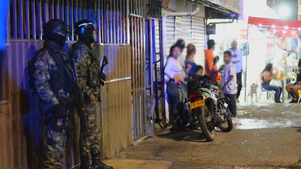 1-de-cada-2-calenos-teme-salir-a-las-calles-por-inseguridad-06-06-2023