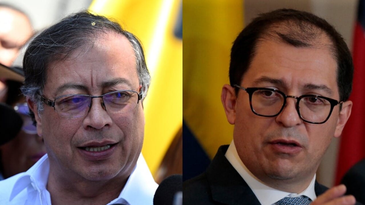 Aprobado proyecto de ley que penaliza el uso de biopolímeros en Colombia