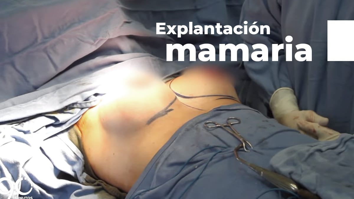 ¿Por qué el 8 de marzo se conmemora el Día Internacional de la Mujer?