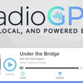 RadioGPT: Conozca la primera emisora impulsada por inteligencia artificial