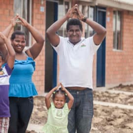 Resuelva sus dudas sobre 'Mi Casa Ya' y evite trámites innecesarios