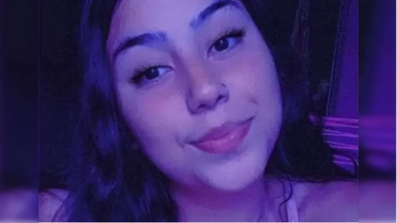 Gobierno avaló extradición de diseñadora caleña, responsable de delitos ambientales