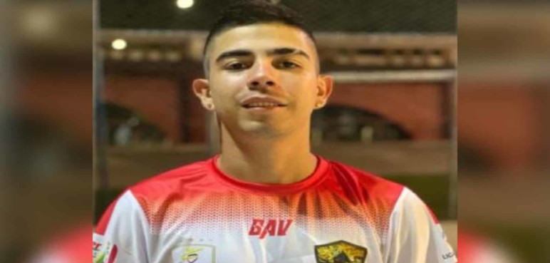Tras cuatro días en cuidados intensivos, falleció joven deportista en Tuluá
