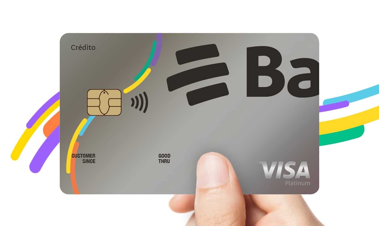 Estos son los bancos que reducirán la tasa de interés a tarjetas de crédito