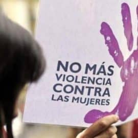 Una de cada cuatro caleñas ha sufrido acoso, según estudio