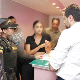 Vea las medidas que deberá cumplir Severo Sinvergüenza para seguir operando