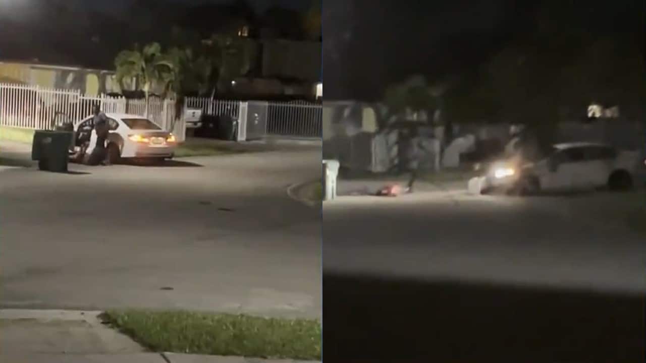 Arrestan a influencer acusada de usar menores de edad en videos eróticos