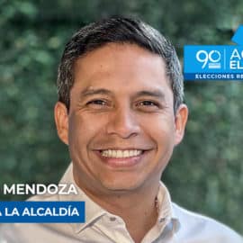 ¿Qué hacer con la violencia de las barras populares en Cali?