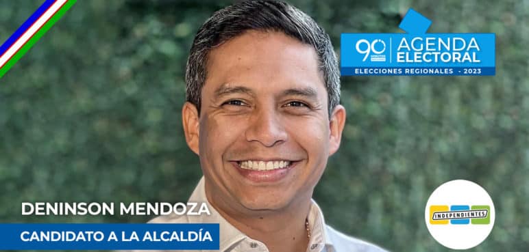 ¿Qué hacer con la violencia de las barras populares en Cali?