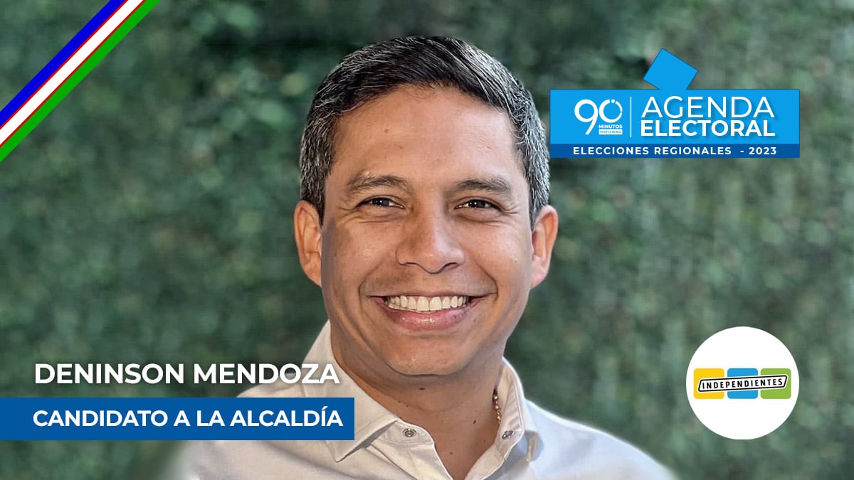 Cali NO está muerta