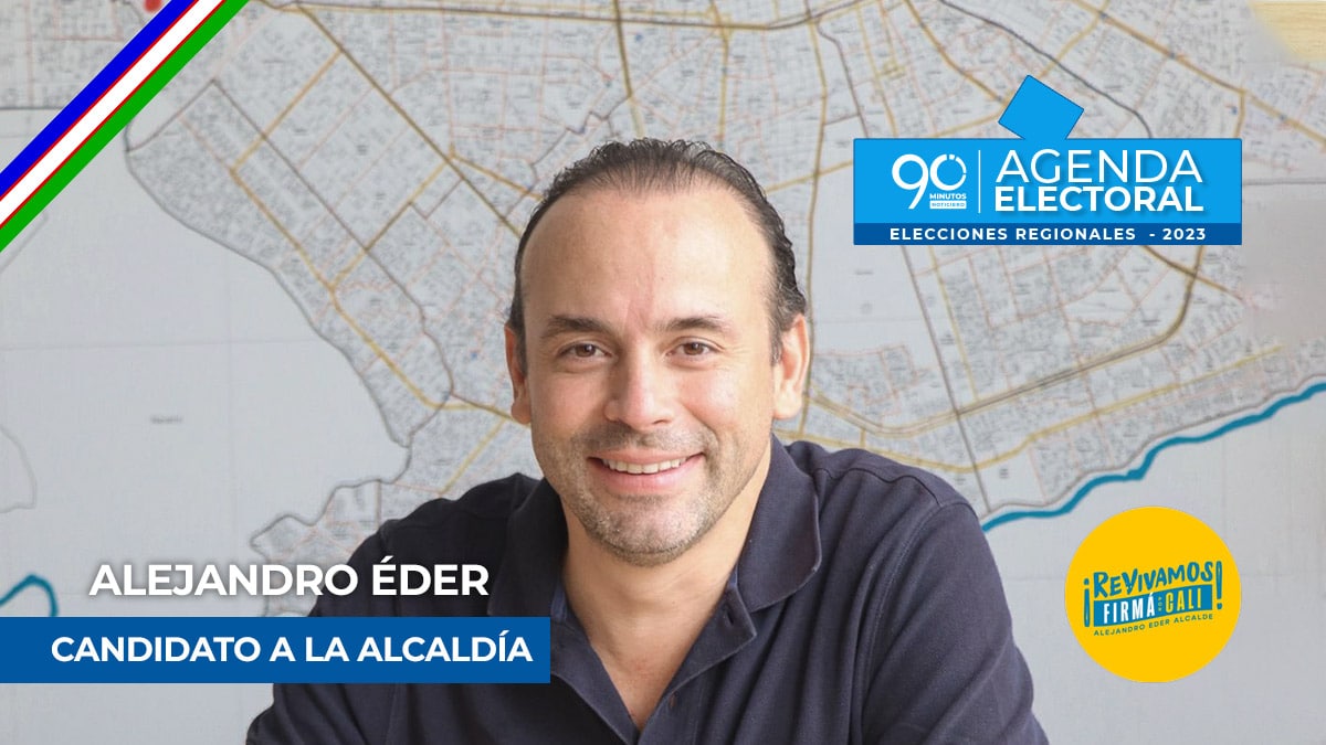 ¡Paremos a los ladrones!