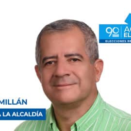Derecho a la ciudad