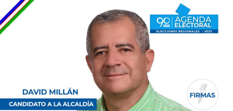 Derecho a la ciudad