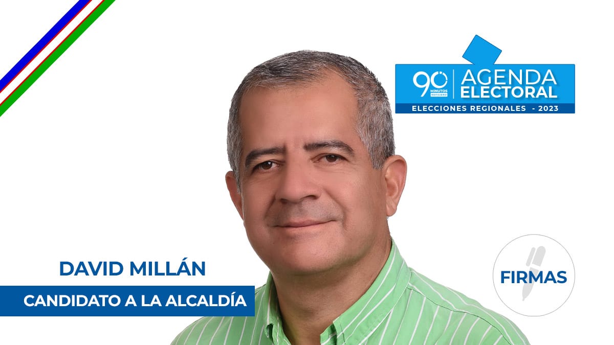 Derecho a la ciudad