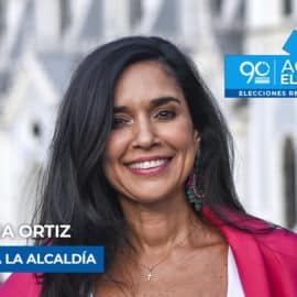 Que no se nos vayan las luces