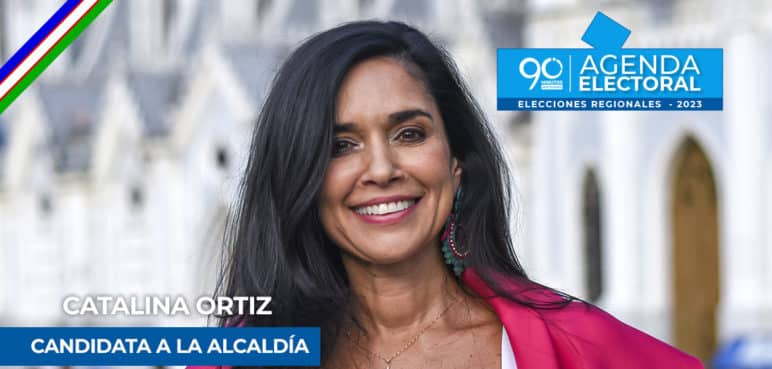 ¿Qué significa ser de clase media?