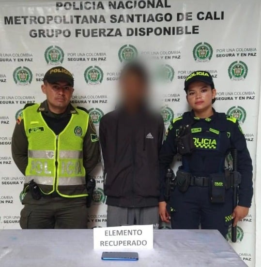 Piques ilegales en Ginebra, Valle, dejan una persona muerta y un herido de gravedad