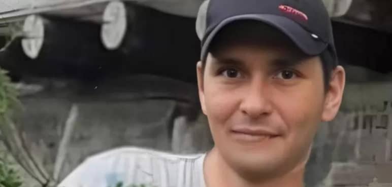 Sigue investigación tras crimen de hermano de concejala animalista de Buga