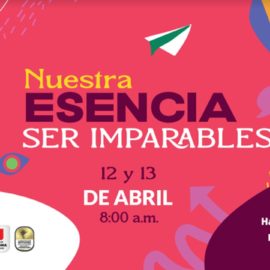 Asista al evento 'Hablando Sobre Publicidad' en su versión N.º 23