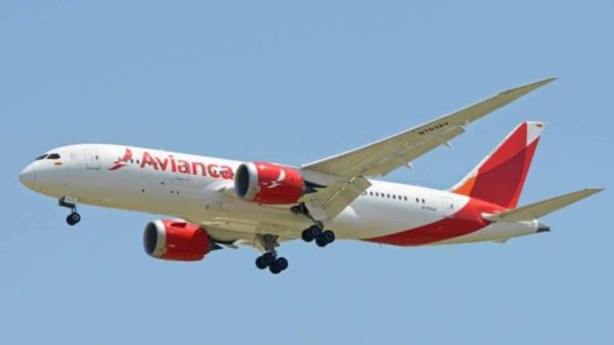 Avianca pide aclaraciones y cambios a Aerocivil sobre su integración con Viva