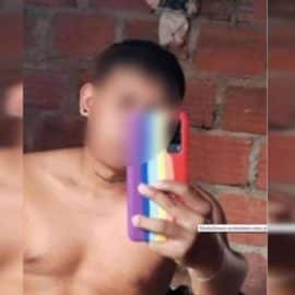En Cali operaba uno de los centros de pedofilia más grandes del mundo